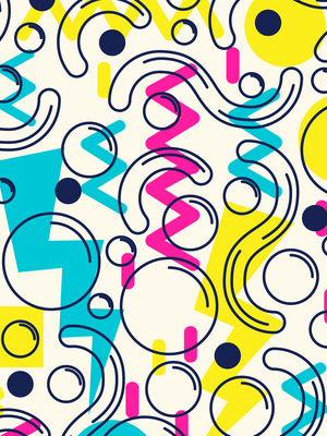 Fly, 2024 (acrylic on canvas)