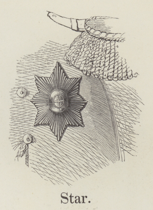 Star (engraving)