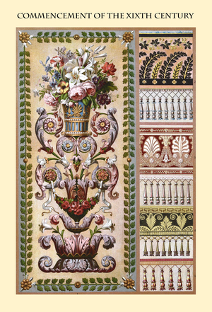 Lacework