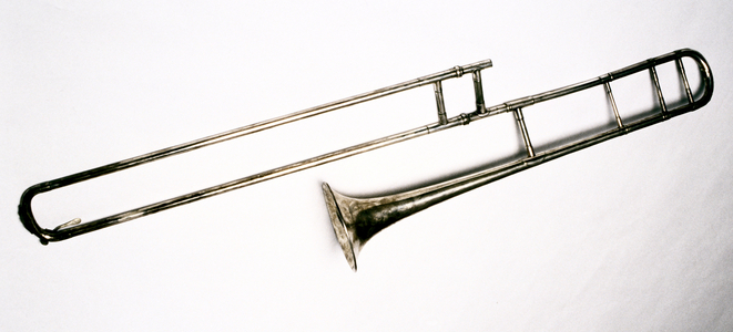 Trombone