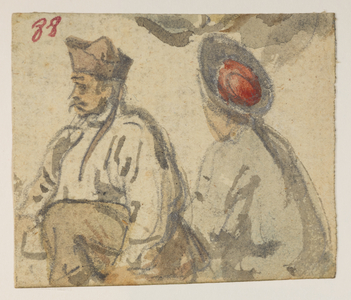 WD 959 section 2 f.088