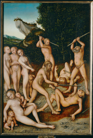 L' Age d' Argent - the Age of Silver …