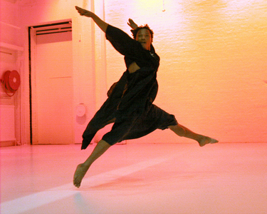 Worlds Apart - scene (photo)