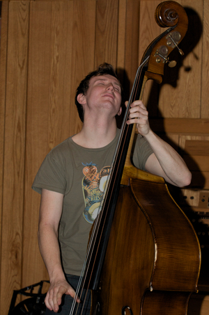 Tom Farmer