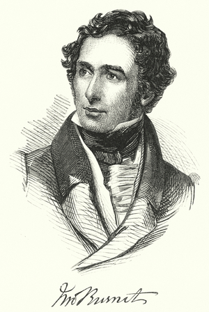 John Burnet (engraving)