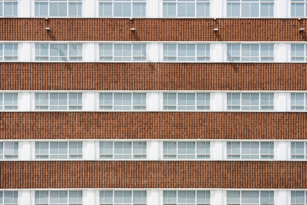 Primark, Broadgate, Coventry, West Midland, UK (photo)
