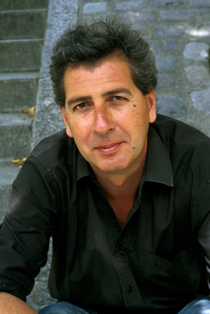 Neal P. Mero