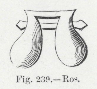 Ros (engraving)