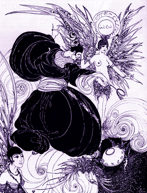 Rubaiyat of Omar Khayyam