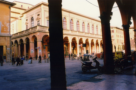 Verdi Giuseppe