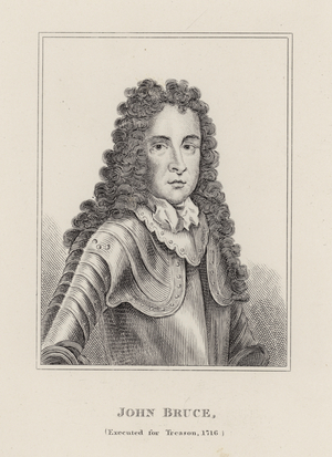 John Bruce (engraving)
