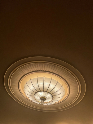 Composition - Architecture - Details, 2023 (photo)