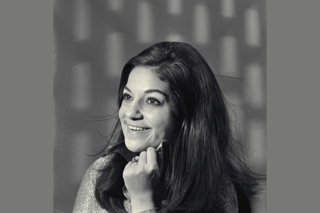 Frida Boccara 1968 (picture)