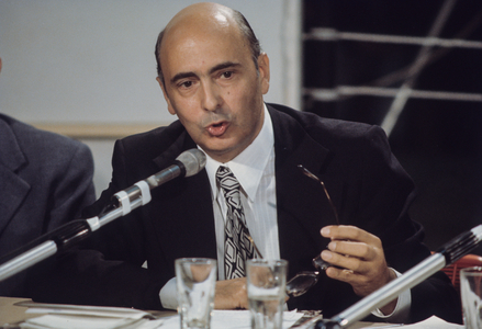Giorgio napolitano, Italy (photo)