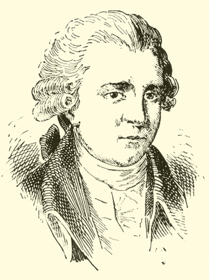 Antonio Tozzi, 1736-1812 (engraving)