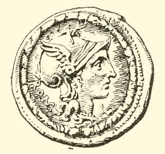 Torquatus (engraving)