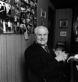 Jean Delannoy