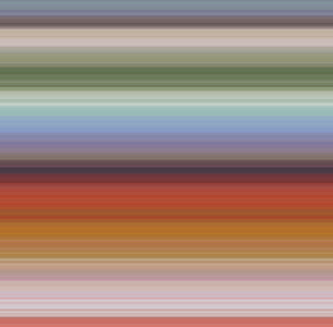 Untitled, 2017 (digital)