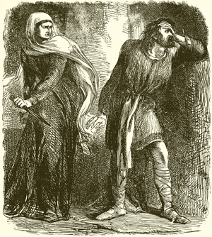 Macbeth (engraving)