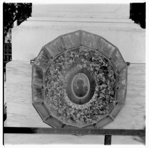 Greece, images of Athens and wider Greece, early 1950's (b/w photo)