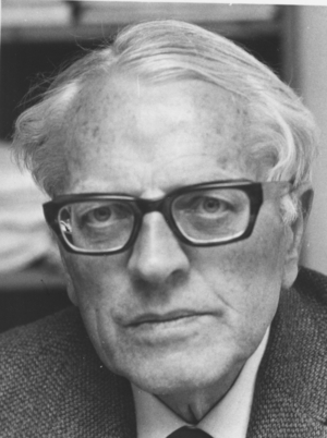 Oslo 19710622. Egil Hammel is the Deputy Chief of the Indian Ministry. He was also the agency  …, 1971 (photo)