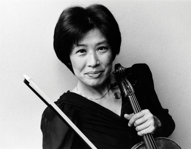 Nobuko Imai