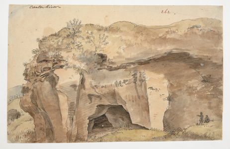 WD 961 f.262