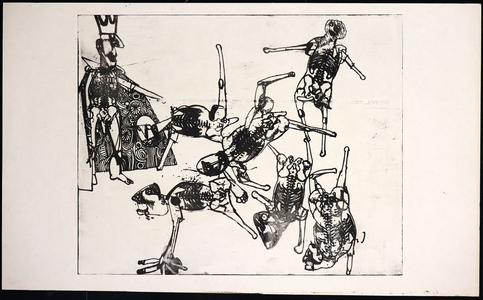 EARLY PRINTS 215172 (print)
