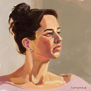 GRACE, 2016