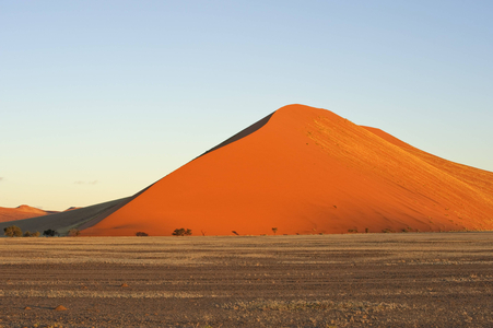 Namibia