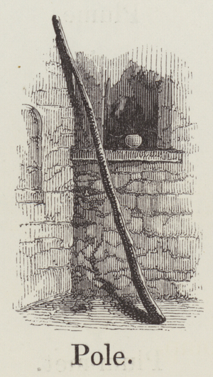 Pole (engraving)