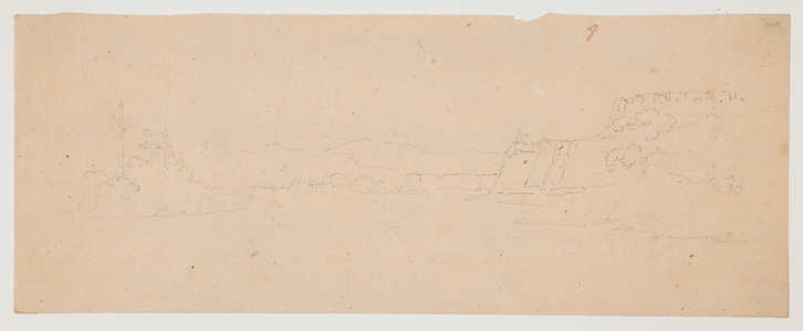 WD 959 section 2 f.8
