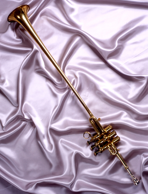 INSTR - BRASS -