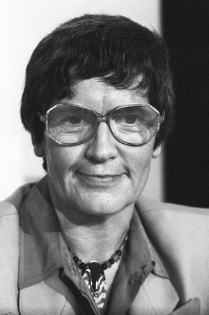 Germany, Hannover, 13 10 1989 Archive No 09 56 17 CDU State Party …, 1989 (photo)