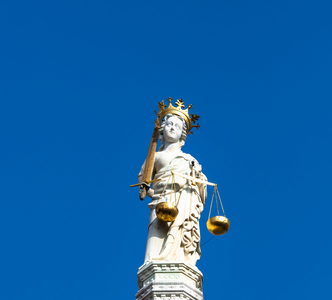 St. Mark's Basilica, Venice, Italy, 2023 (photo)