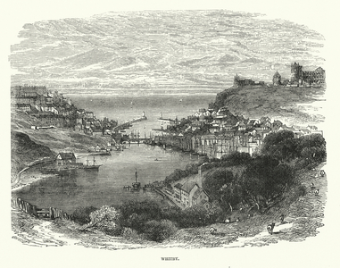 Whitby (engraving)