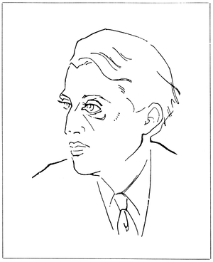 Alban Berg  -