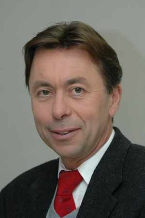 Bolz Norbert, 2006 (photo)