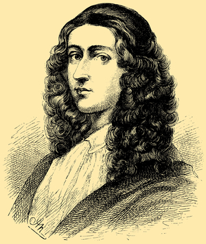 Christina of Sweden (1626-1689), Queen regnant of Sweden