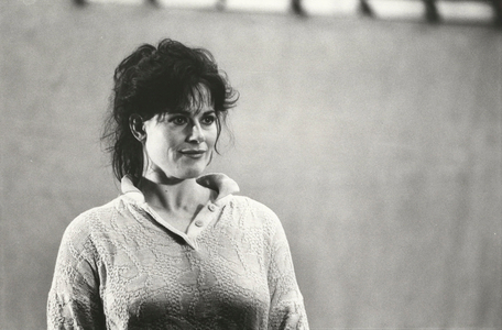 Antony And Cleopatra by William Shakespeare