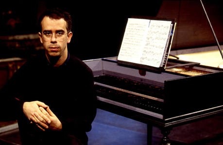 Pierre Hantai (photo)