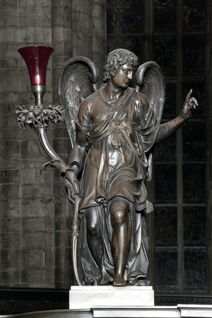 Ciborium