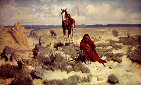 Untitled, 19th century