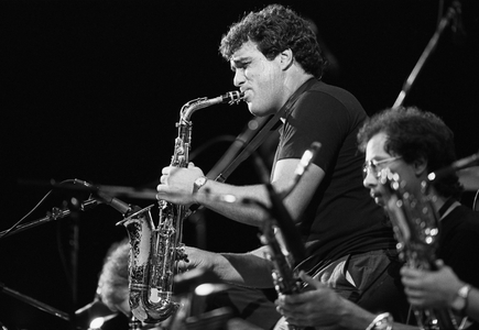 Andy Fusco