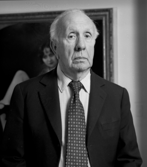 Guy Schoeller
