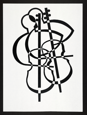Untitled (drawing)