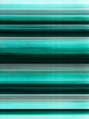 DISCO INFERNO 3 , 2022 (Acrylic Mixed Media)