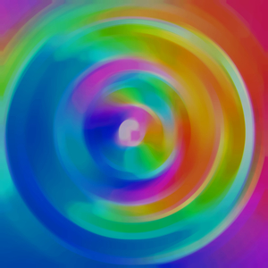 Version 10, 2017 (digital)