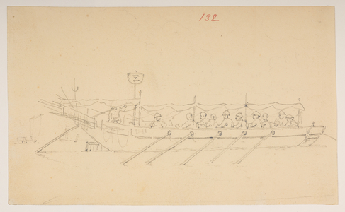 WD 959 section 2 f.132
