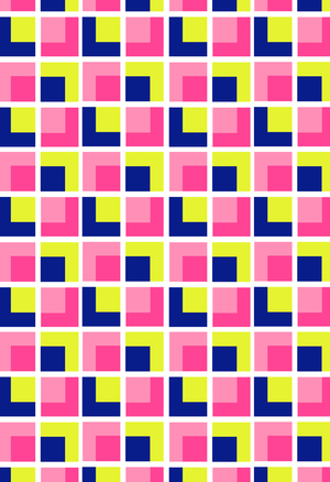 Boxes, 2015 (digital media)